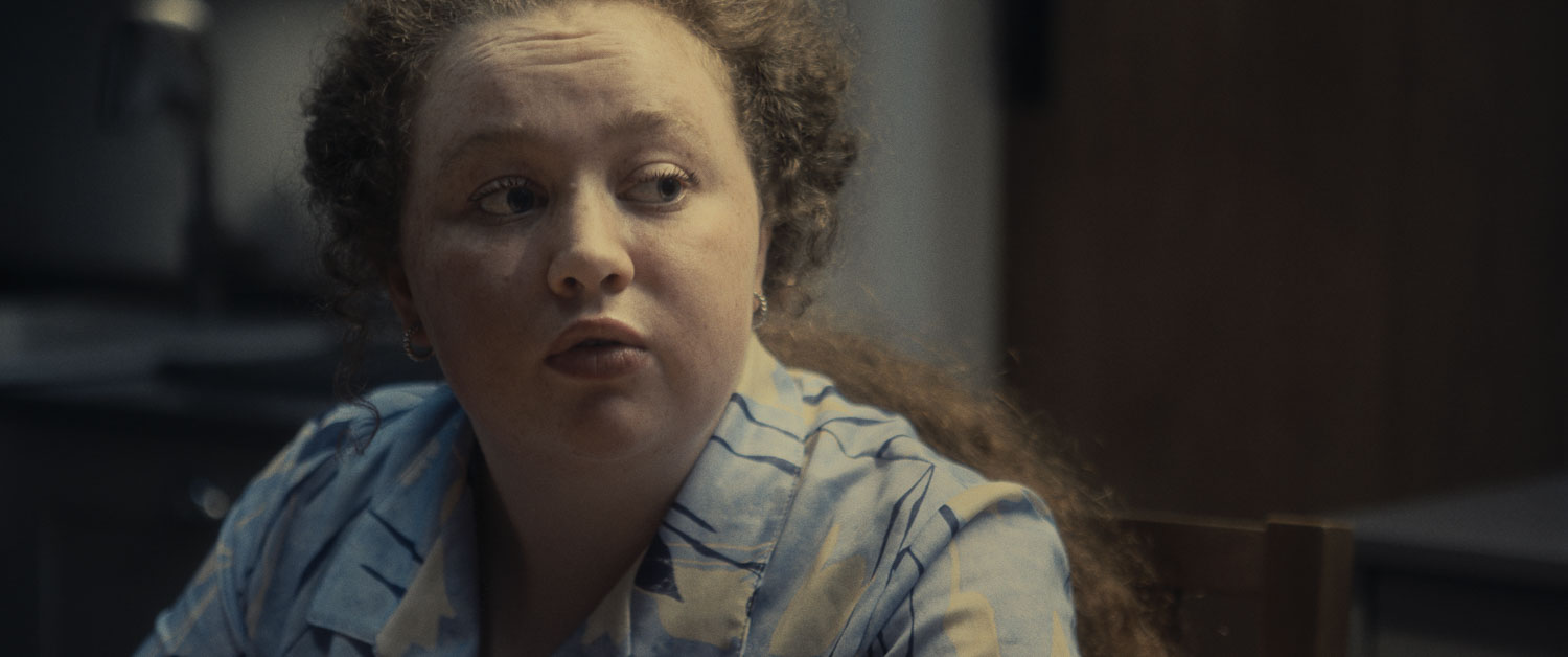 Body and Soil still 12