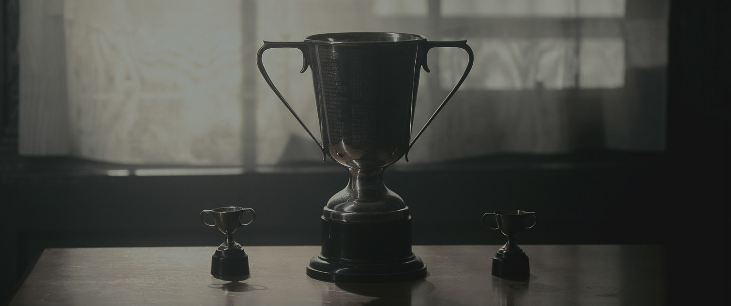 The Gatekeeper still 1