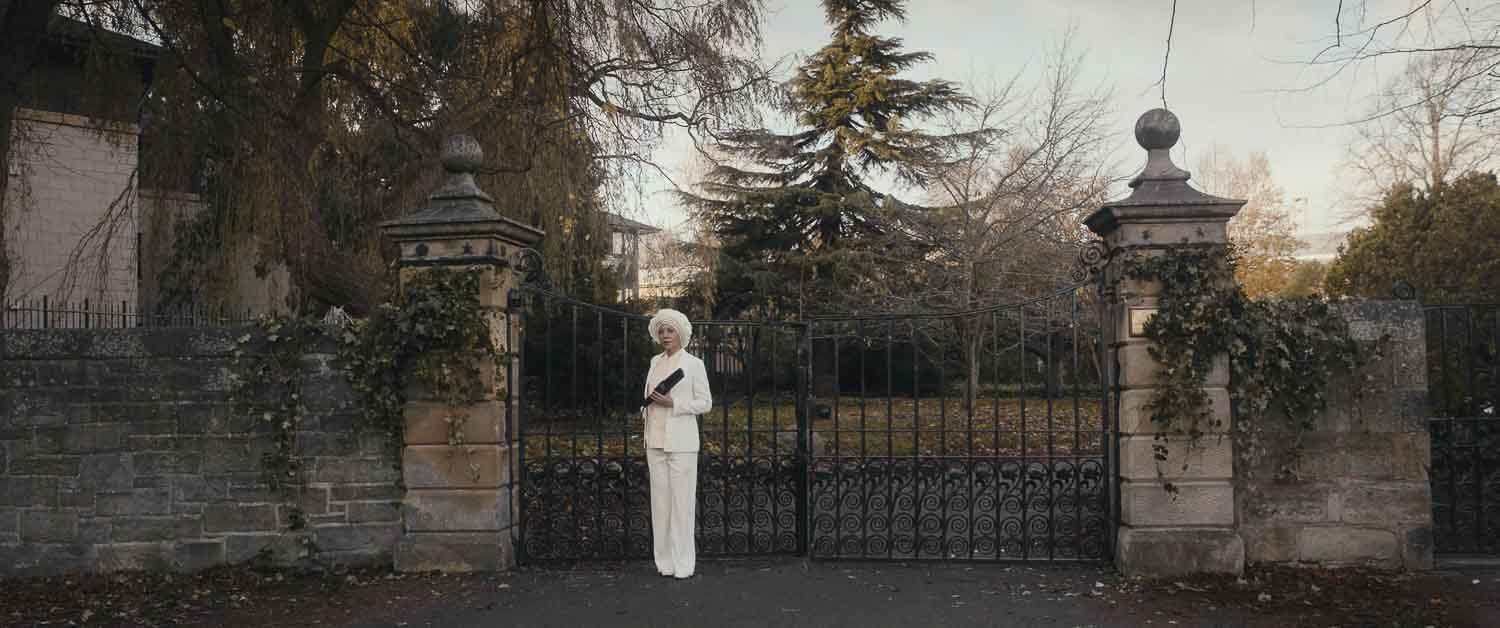 The Gatekeeper still 12