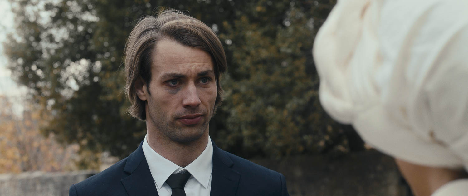 The Gatekeeper still 15