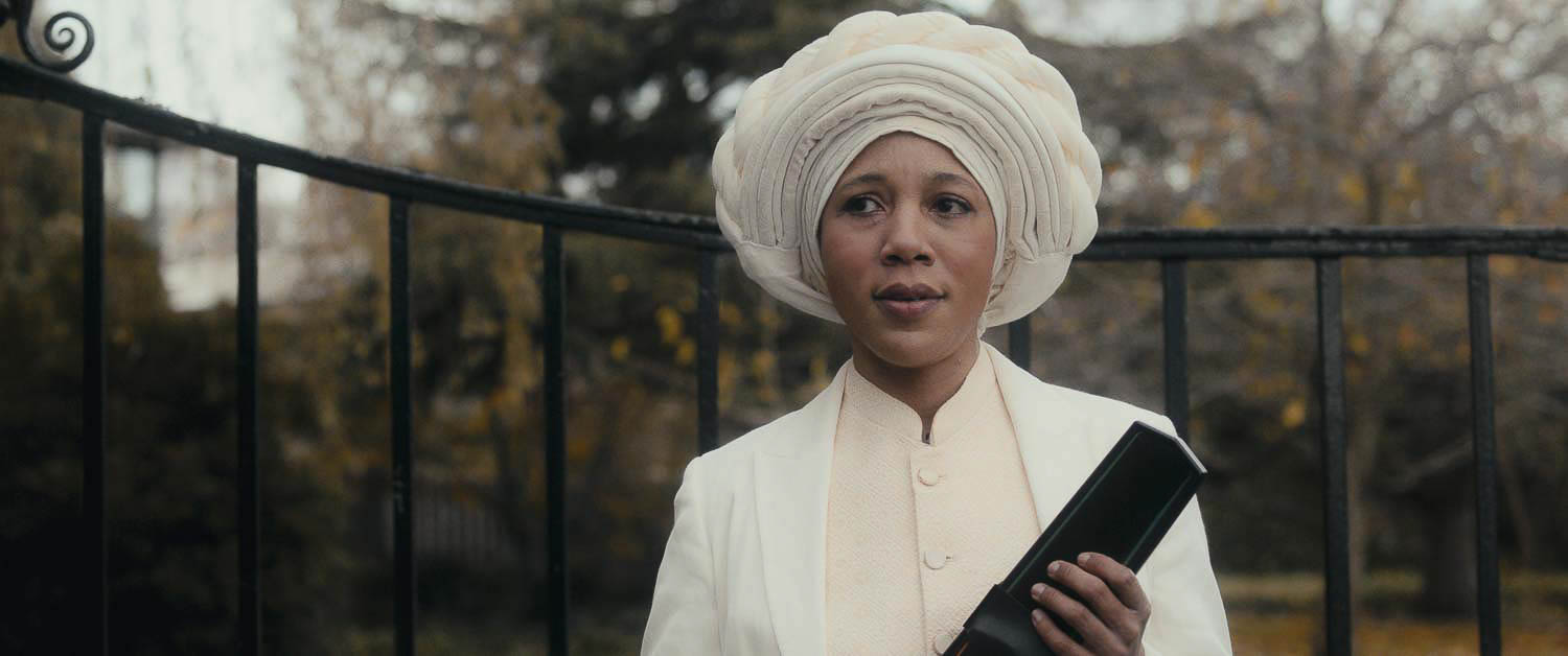 The Gatekeeper still 16