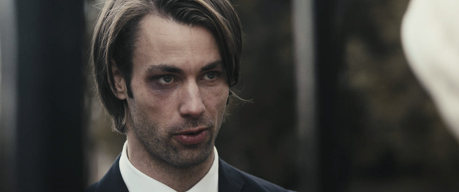 The Gatekeeper still 17