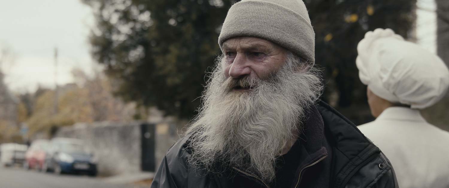 The Gatekeeper still 18