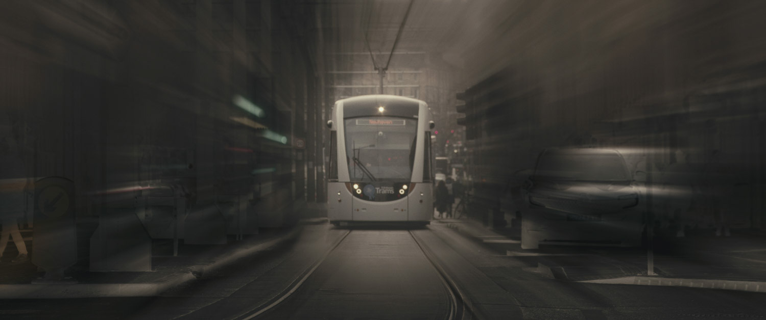 The Gatekeeper still 19