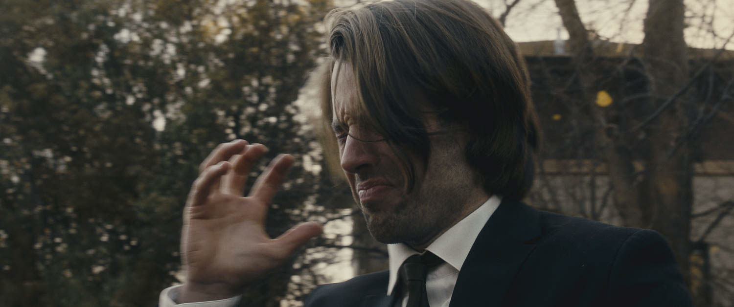 The Gatekeeper still 20