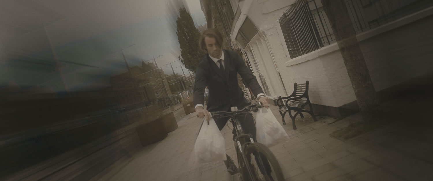 The Gatekeeper still 21