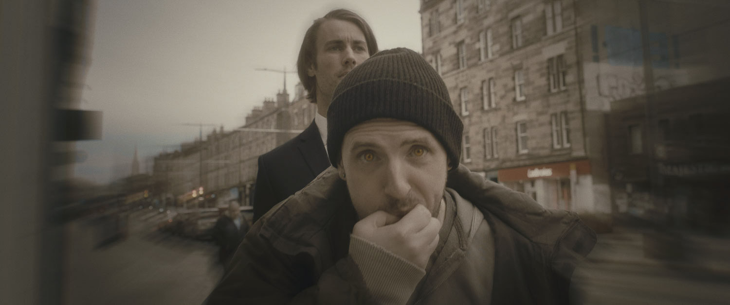 The Gatekeeper still 22