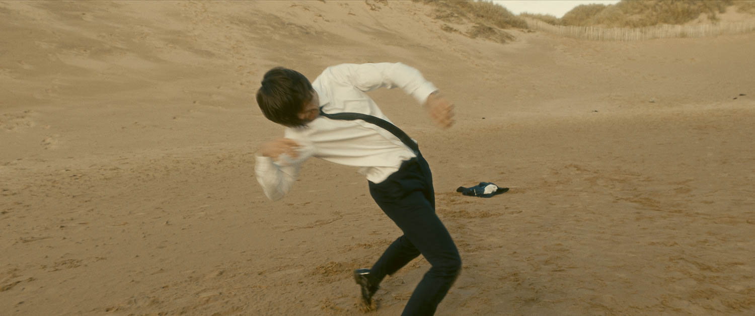 The Gatekeeper still 23