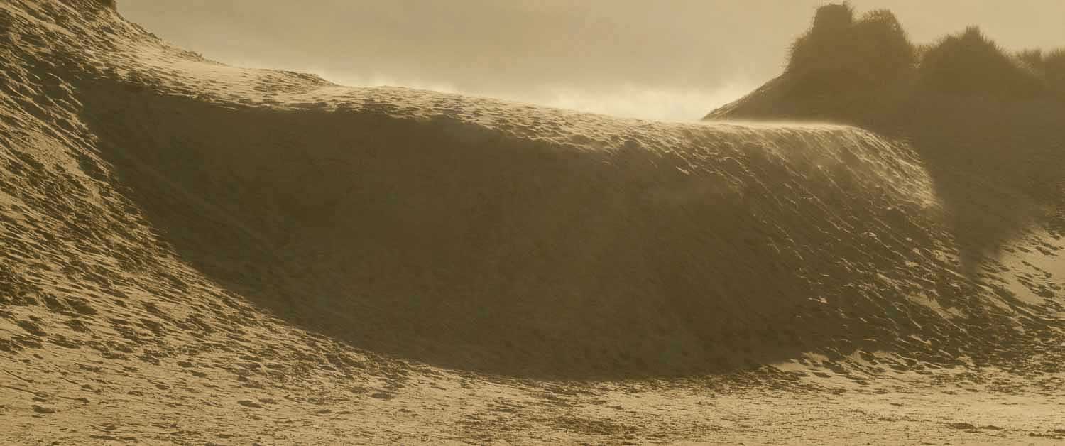 The Gatekeeper still 24