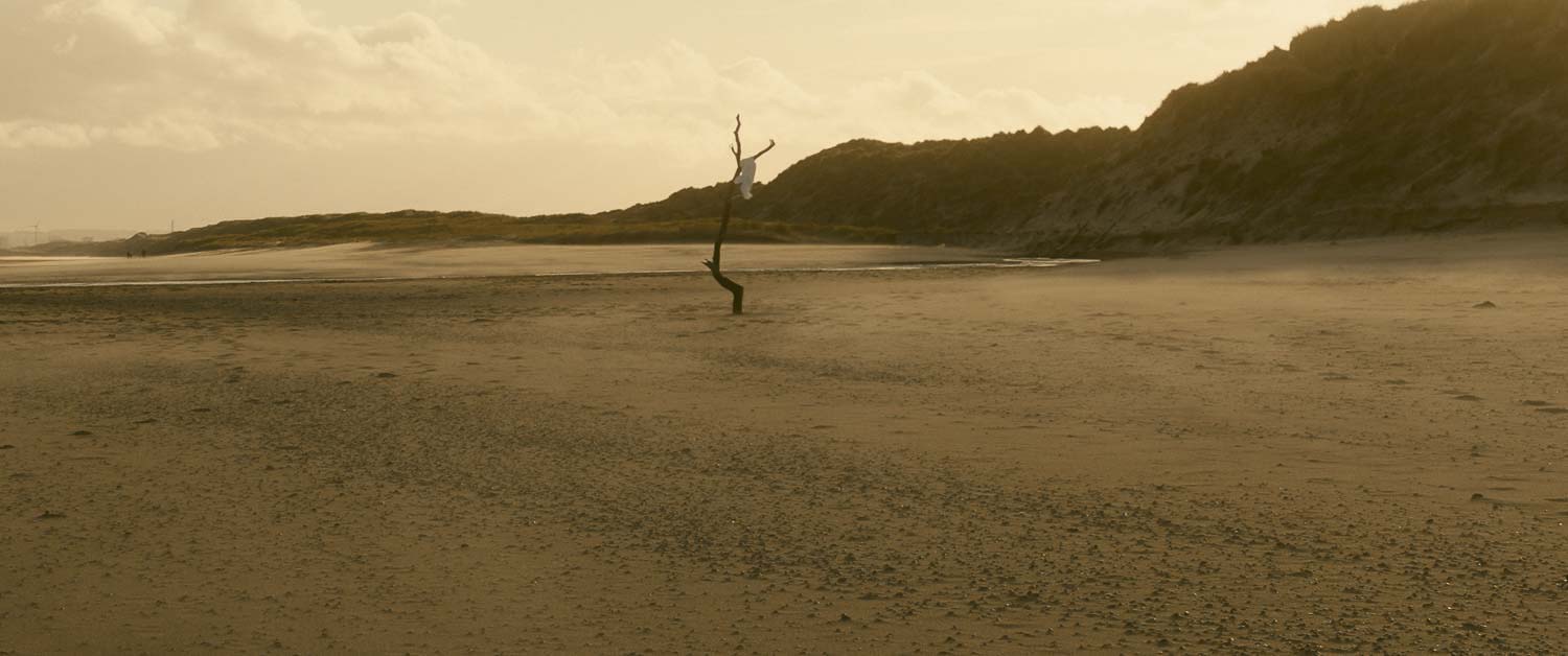 The Gatekeeper hero still