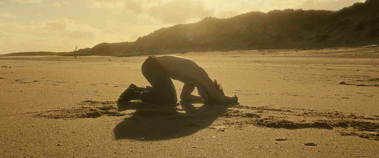 The Gatekeeper still 28