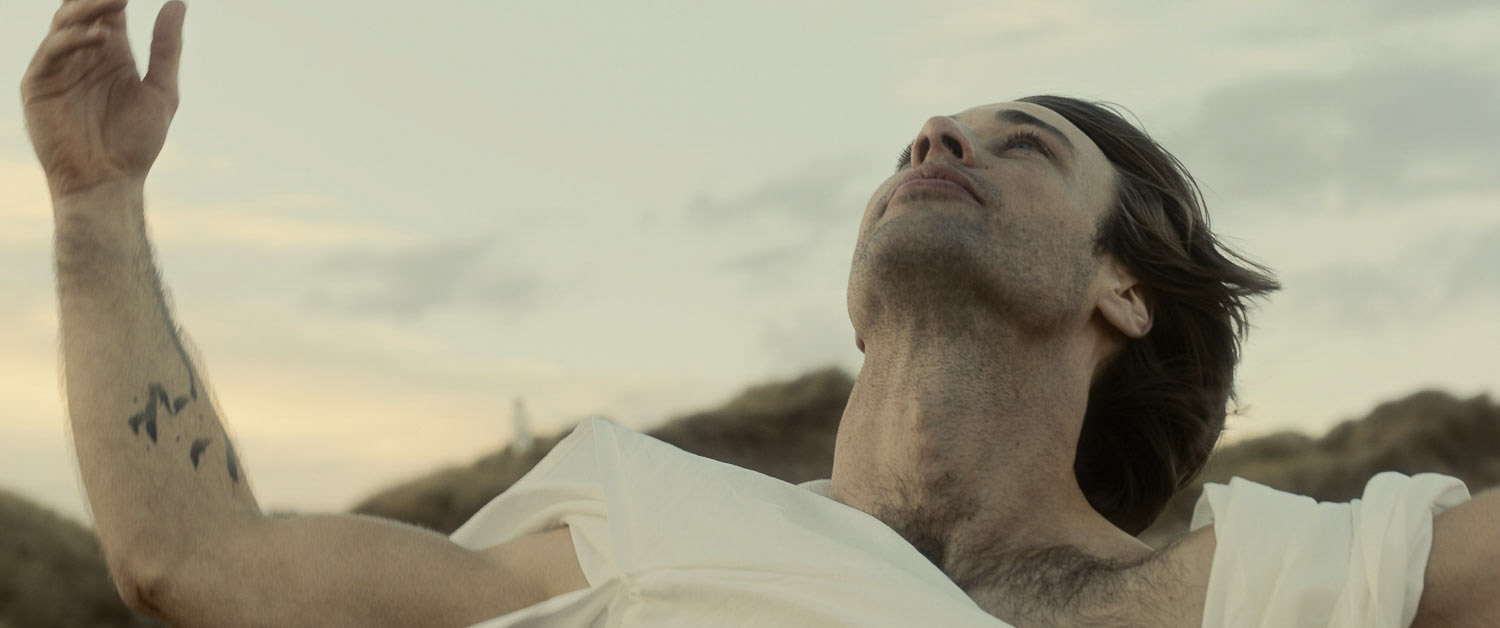 The Gatekeeper still 29