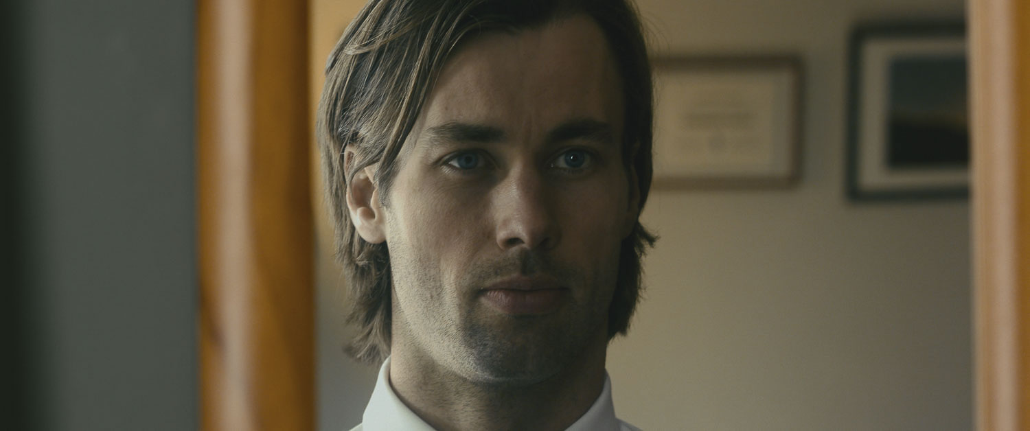 The Gatekeeper still 3