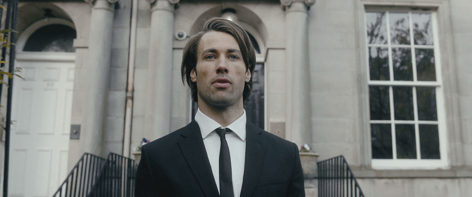 The Gatekeeper still 5