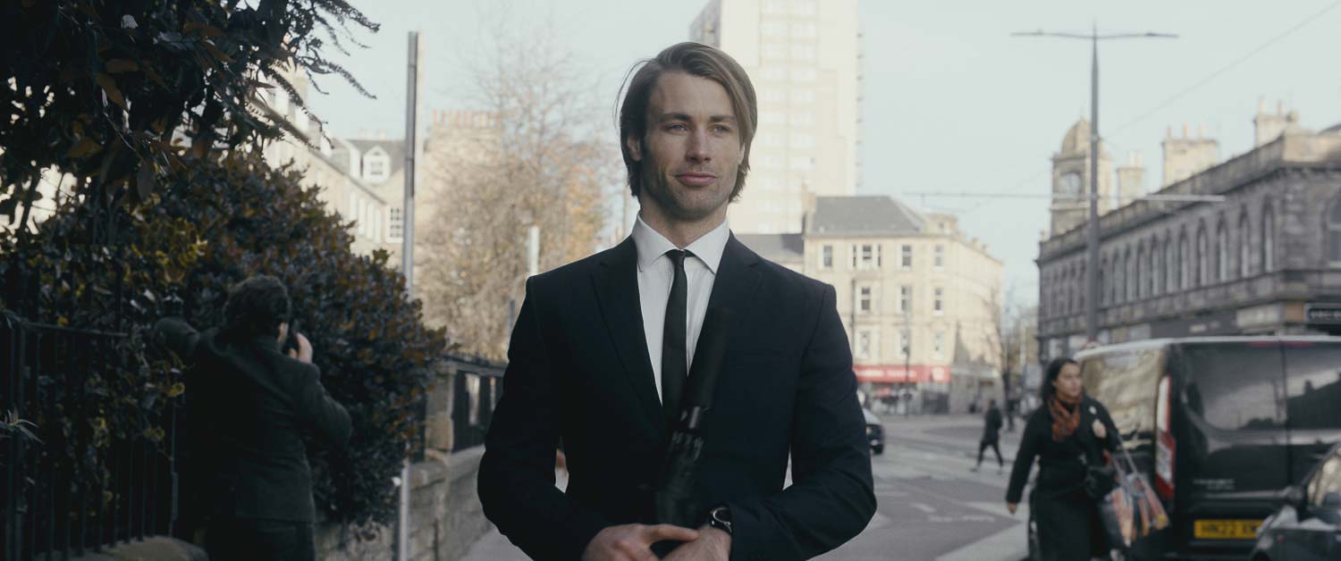 The Gatekeeper still 6