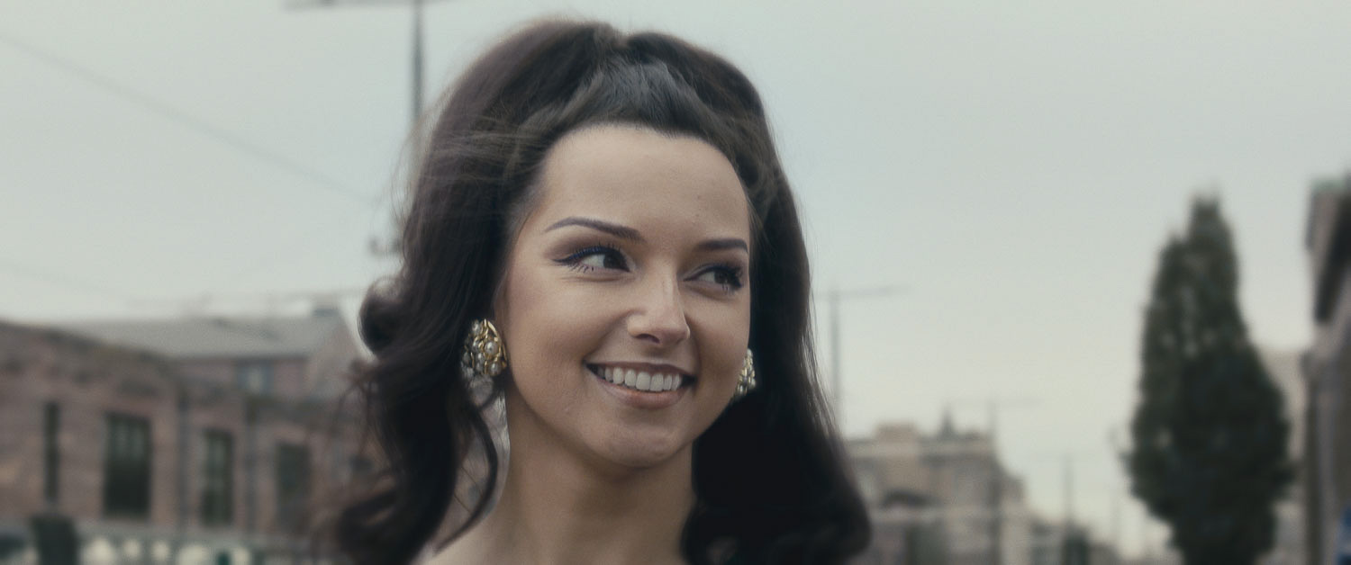 The Gatekeeper still 7