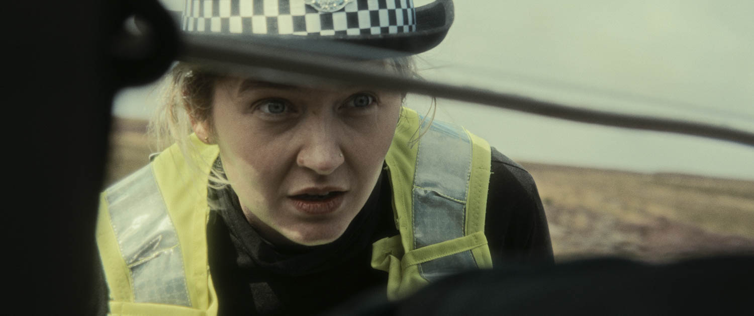 Hard Travelling still 3